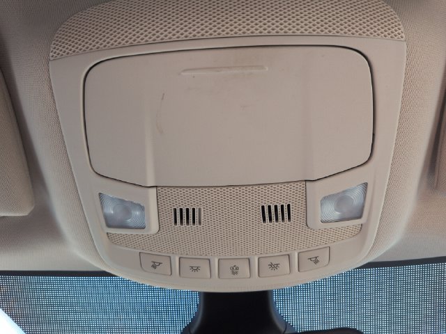Certified 2023 Ford Edge SEL AWD/4WD image 40