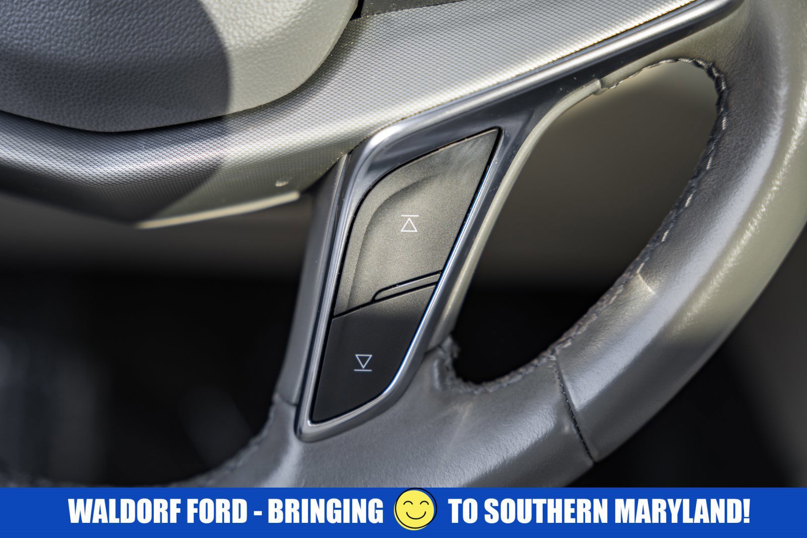 Used 2022 Cadillac XT5 Premium Luxury image 32