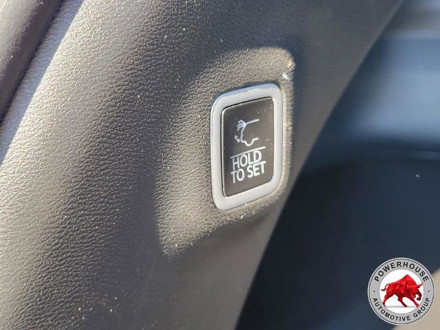 Used 2024 Jeep Wagoneer Launch Edition image 15