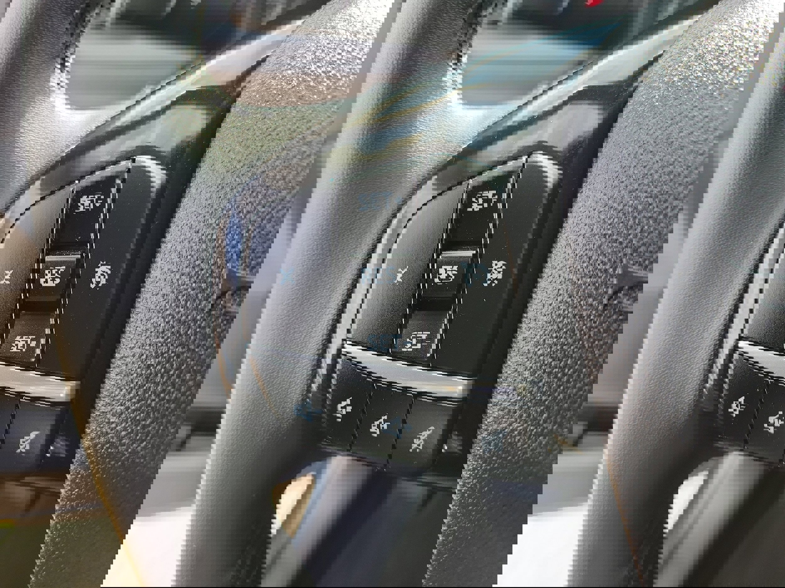 Certified 2022 Ford Escape SE w/ Cold Weather Package image 24