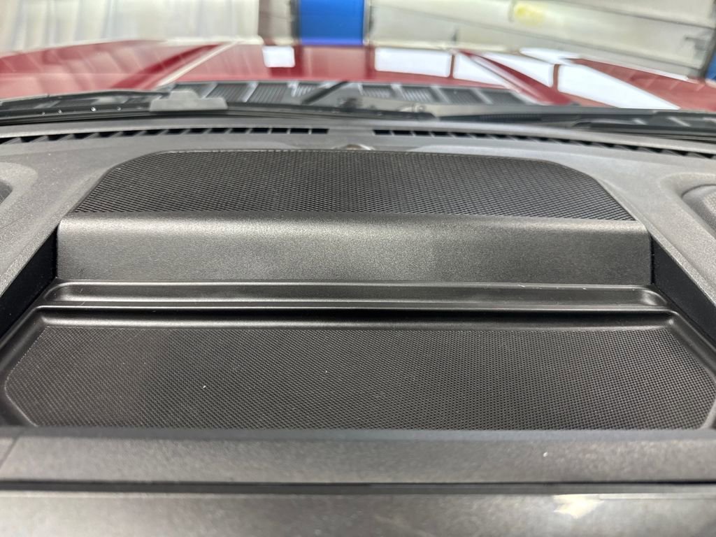 Certified 2021 Ford F150 XLT w/ Equipment Group 302A High AWD/4WD image 22