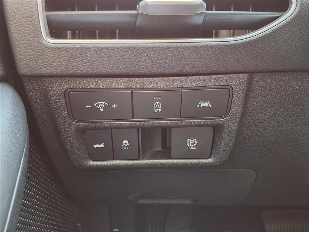 Used 2021 Hyundai Sonata SE image 20