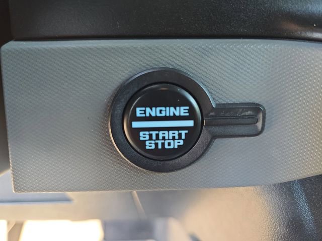 Certified 2023 Ford Bronco Big Bend AWD/4WD image 19