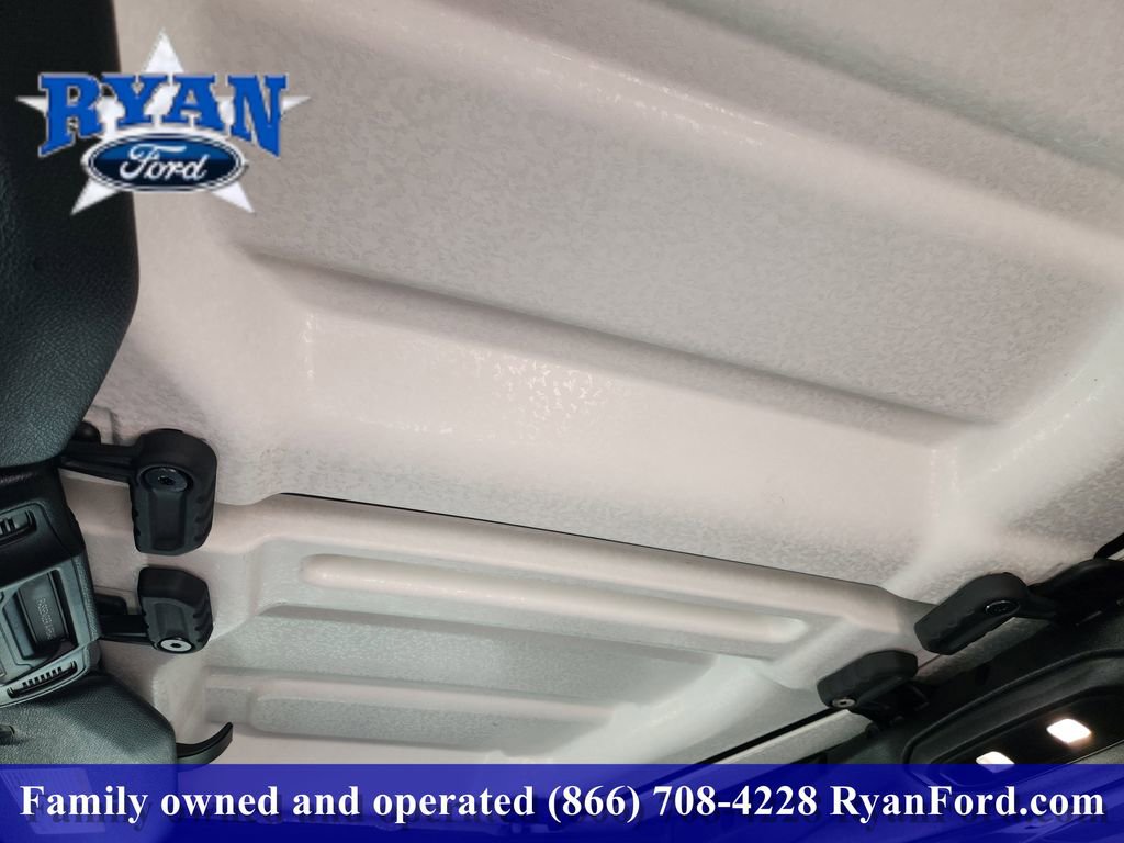 Used 2025 Jeep Wrangler Unlimited Sport AWD/4WD image 18