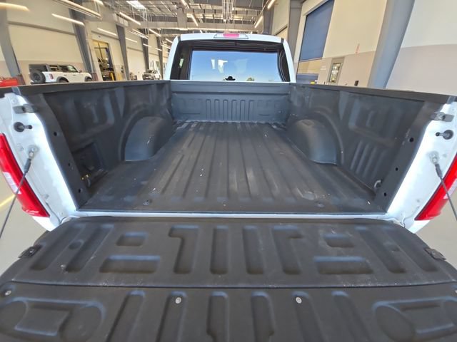 Certified 2023 Ford F150 XLT w/ Equipment Group 302A High AWD/4WD image 23
