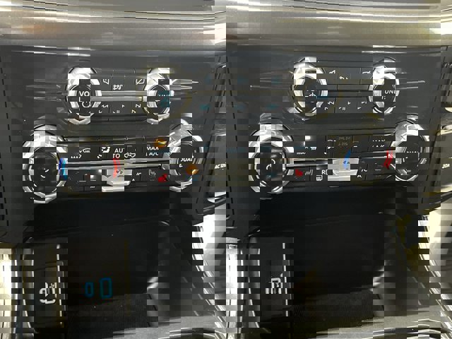 Certified 2023 Ford F150 XLT w/ Equipment Group 302A High AWD/4WD image 27