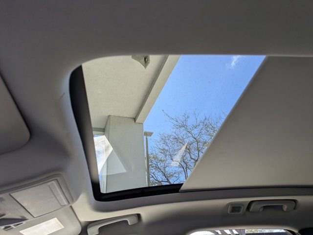 Certified 2023 Ford Escape Active w/ Tech Pack #2 image 21