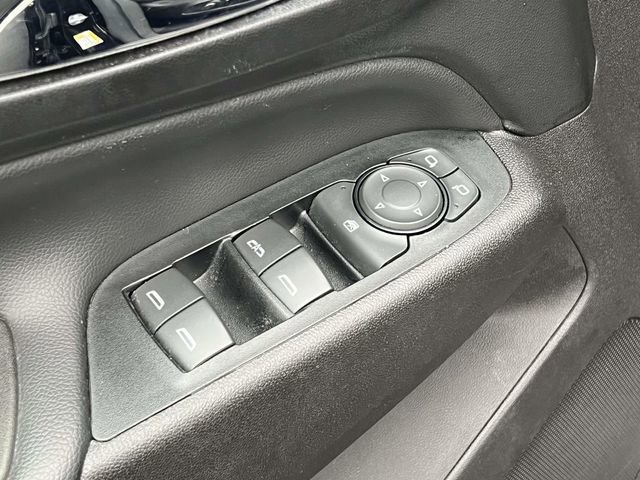 Used 2019 Chevrolet Equinox LT image 17