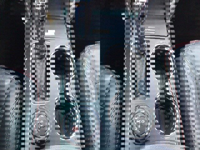 Certified 2017 Ford Explorer Sport w/ Equipment Group 401A image 18