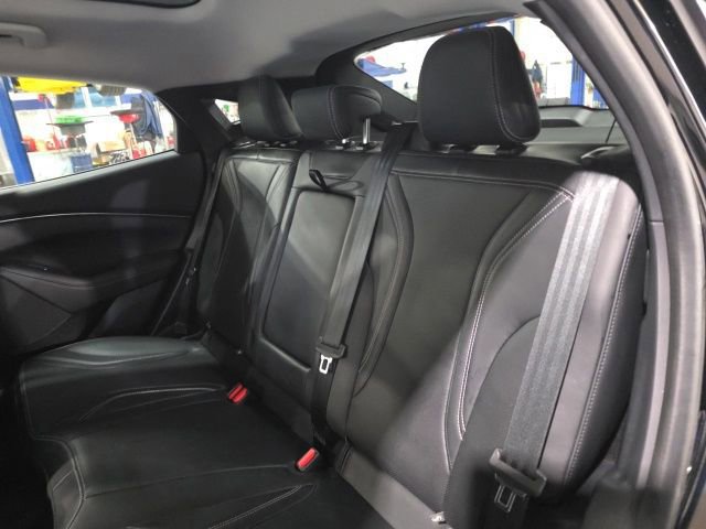 Certified 2023 Ford Mustang Mach-E Premium image 14