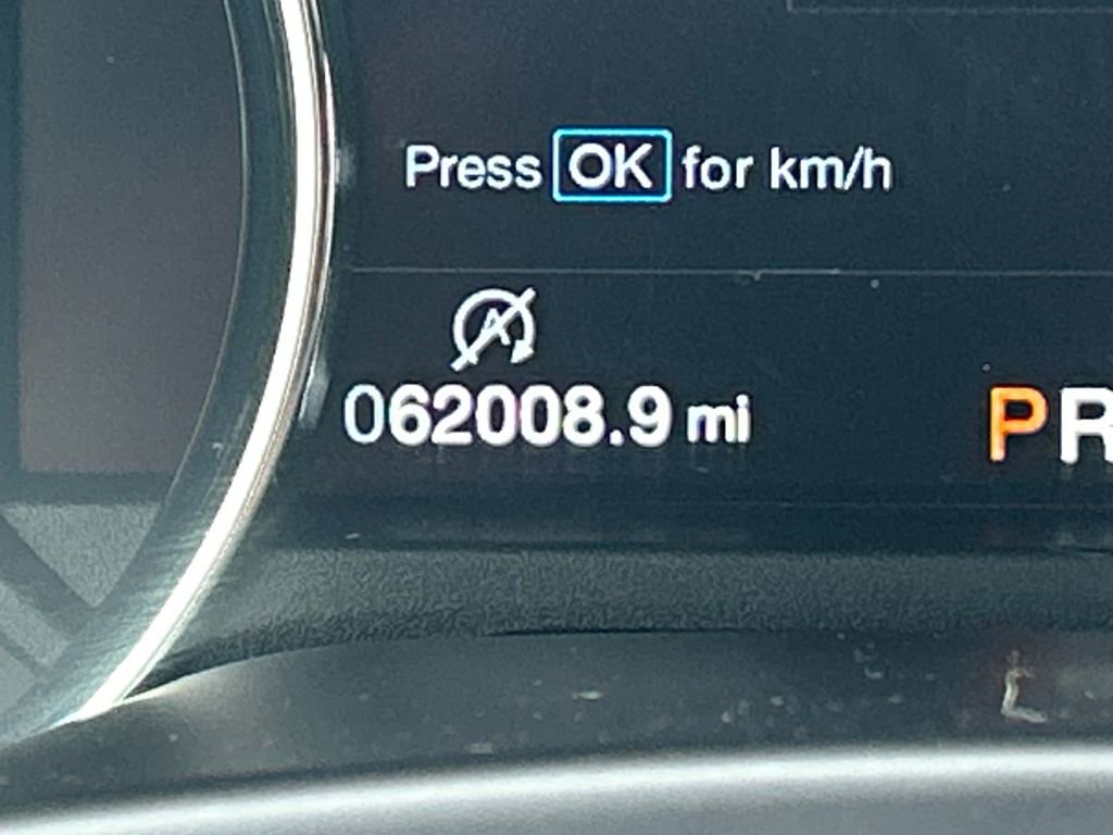 Certified 2020 Ford F150 Lariat image 23