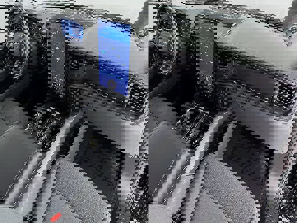 Certified 2024 Ford F150 Lightning Flash image 33