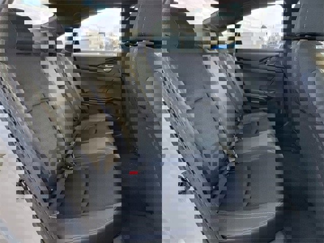 Used 2019 Honda Civic Sport image 22