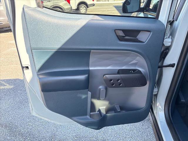 Certified 2023 Ford Maverick XLT w/ XLT Luxury Package image 25