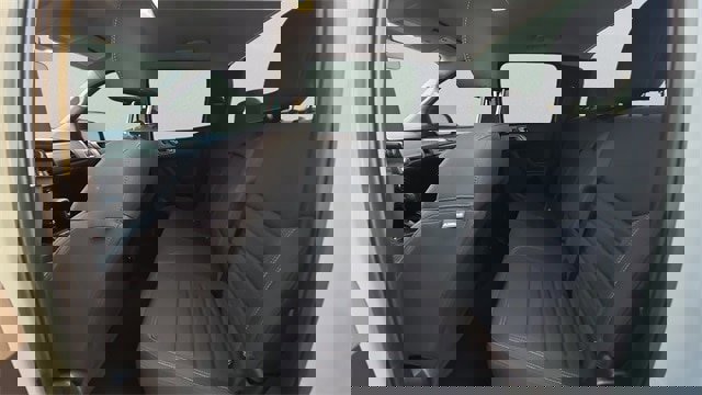 Certified 2023 Ford Ranger XLT w/ Equipment Group 301A Mid image 26