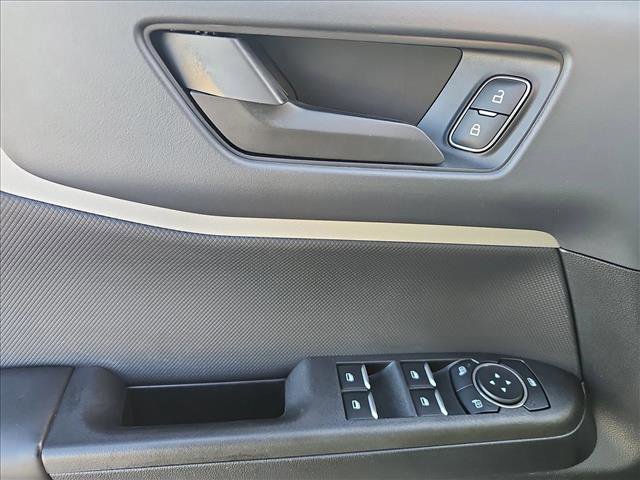 Certified 2022 Ford Bronco Sport Big Bend w/ Convenience Package image 12