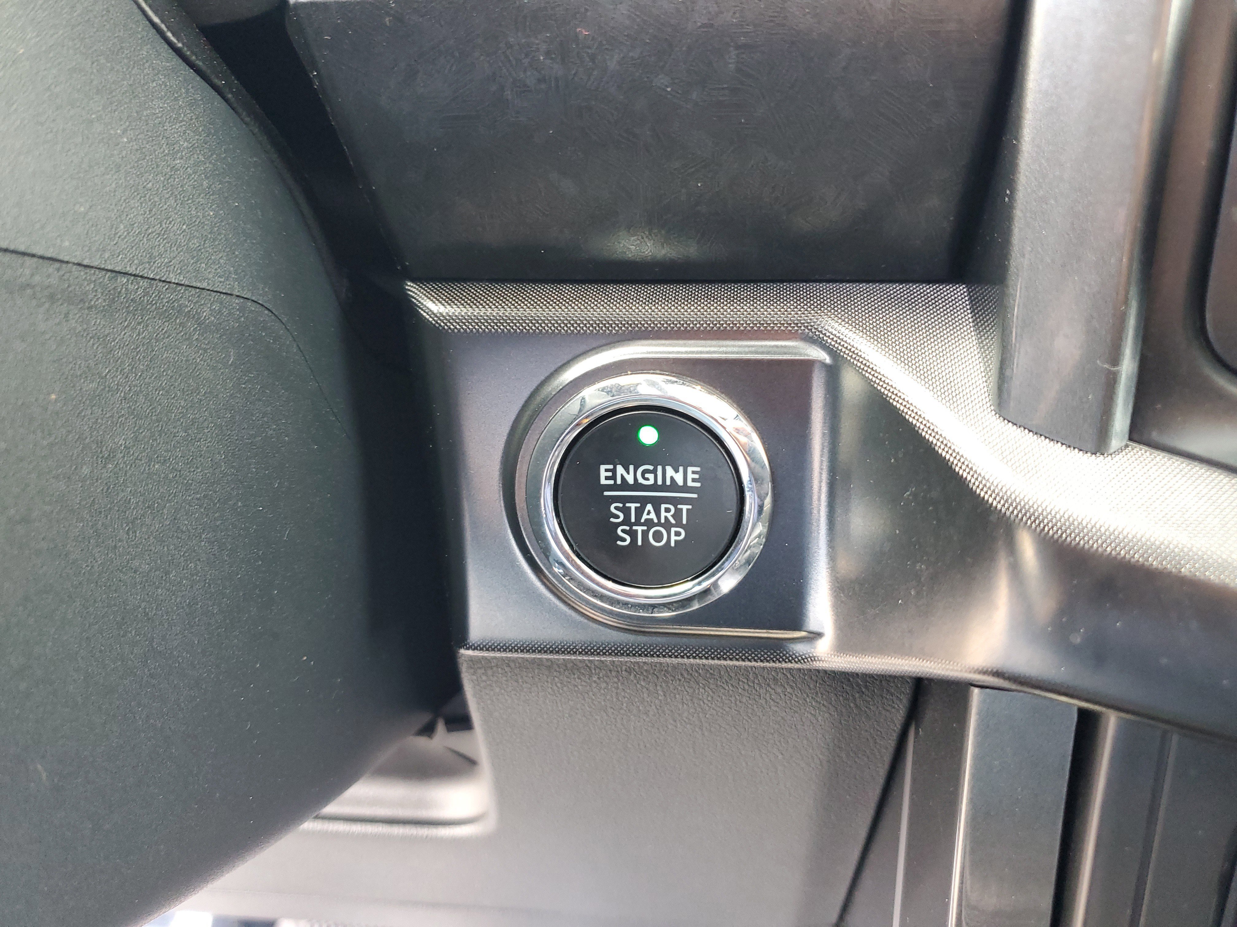 Certified 2023 Ford F150 Tremor w/ Equipment Group 402A High image 22