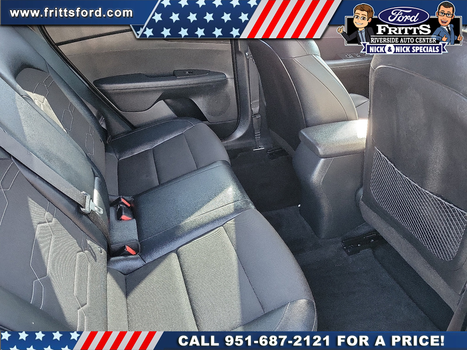 Used 2022 Kia Forte GT-Line w/ GT-Line Technology Package FWD image 15