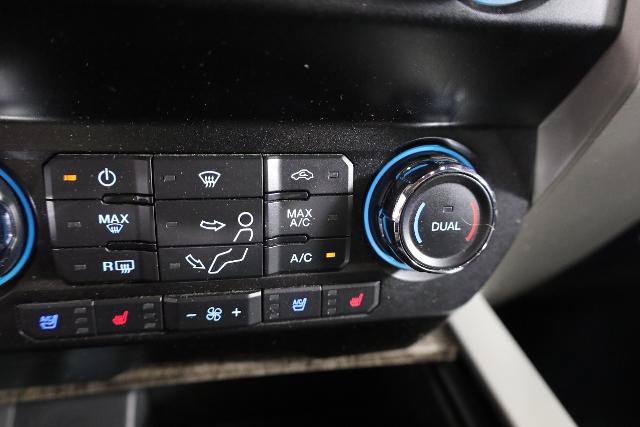 Certified 2019 Ford F350 Lariat w/ Lariat Ultimate Package AWD/4WD image 23