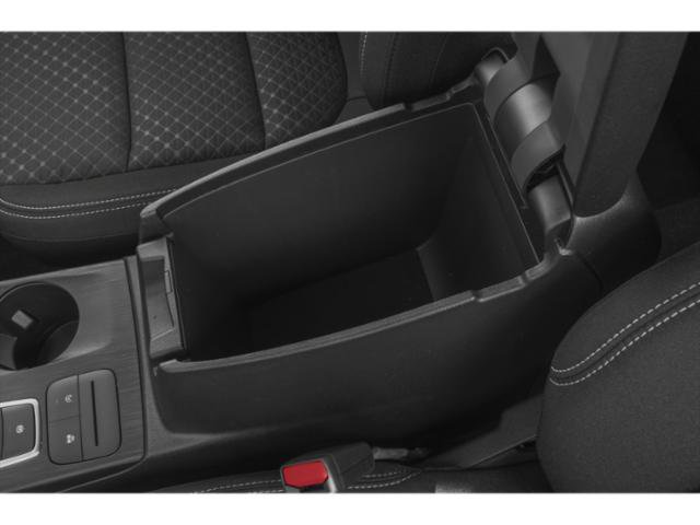 Certified 2025 Ford Escape Active AWD/4WD image 13