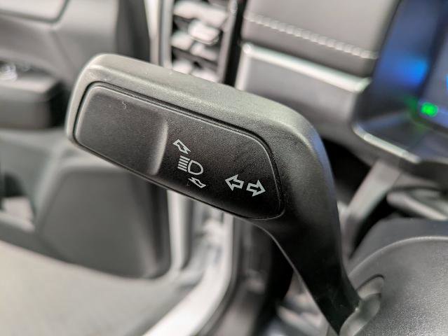 Certified 2024 Ford Ranger Lariat image 18