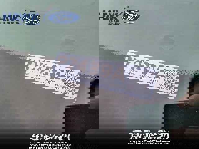 Used 2020 Nissan Sentra SV image 22