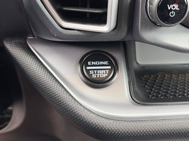 Certified 2022 Ford Bronco Sport Big Bend AWD/4WD image 8