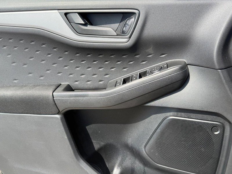 Certified 2020 Ford Escape S image 26