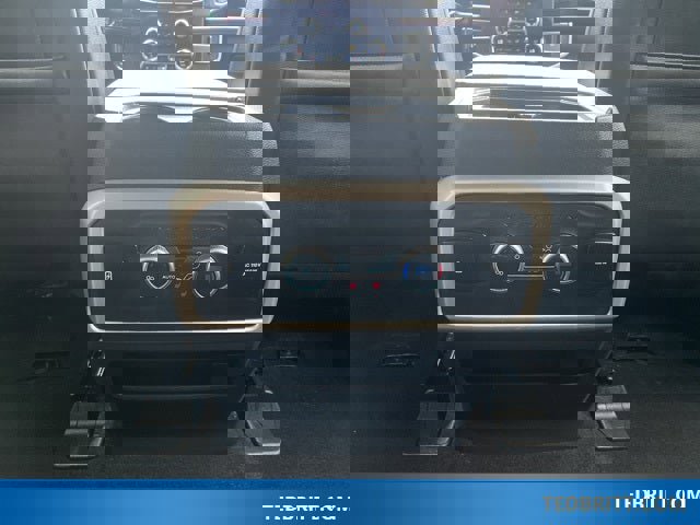 Certified 2022 Ford Expedition Max Limited image 21