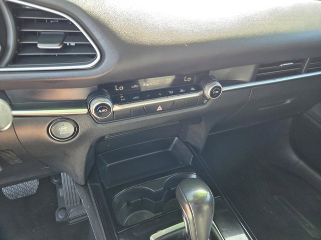 Used 2024 MAZDA CX-30 AWD 2.5 S w/ Select Sport Pkg image 22