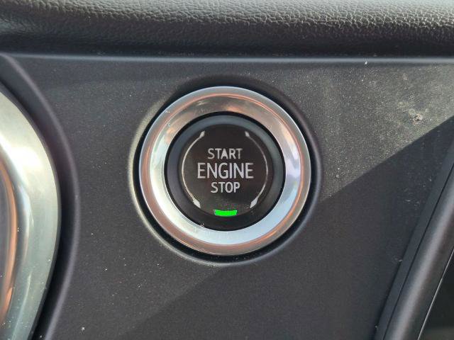 Used 2019 Chevrolet Blazer LT w/ LPO, Cargo Package image 23