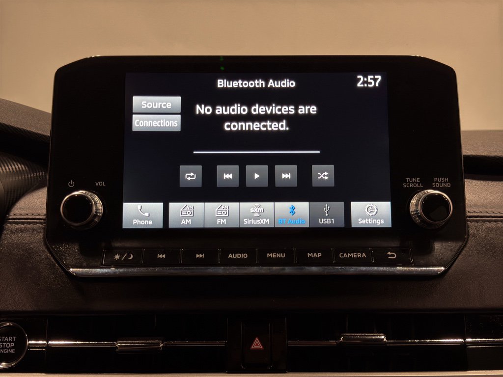 Used 2024 Mitsubishi Outlander SE image 21