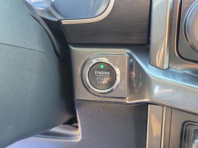 Certified 2023 Ford F150 XLT w/ Equipment Group 302A High AWD/4WD image 25