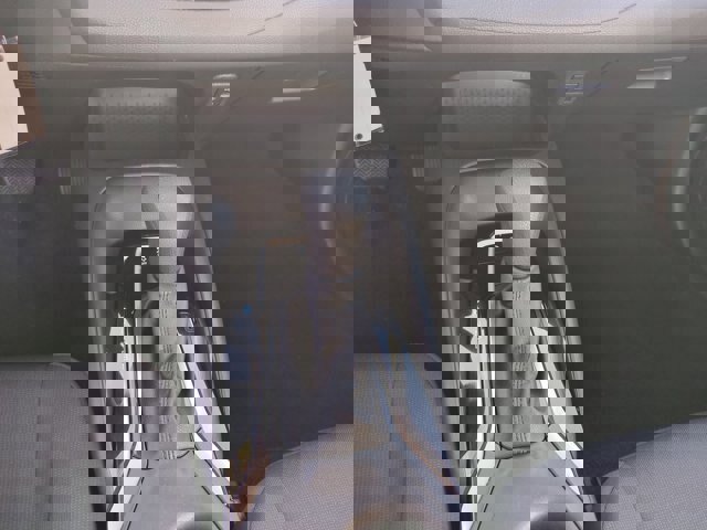 Used 2023 Toyota Corolla LE image 24