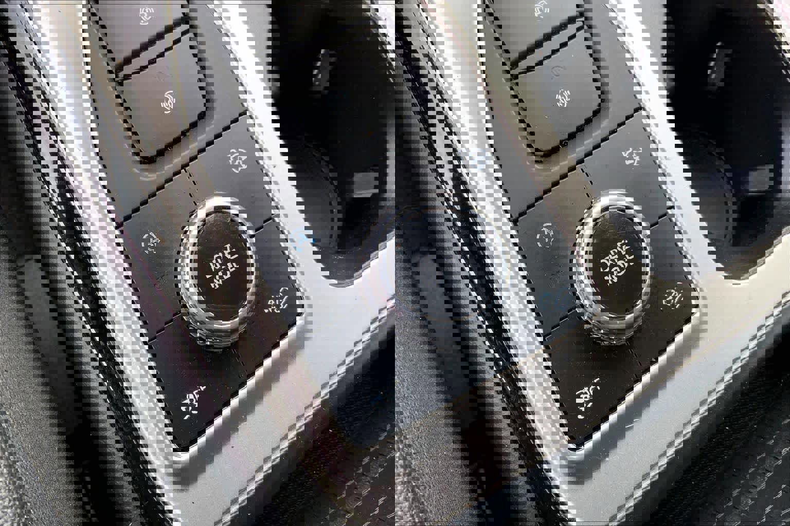 Certified 2021 Ford Explorer ST w/ Equipment Group 401A image 40