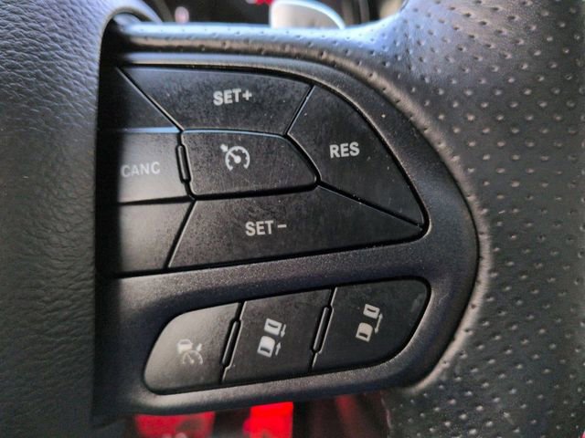 Used 2024 Dodge Durango R/T AWD/4WD image 27