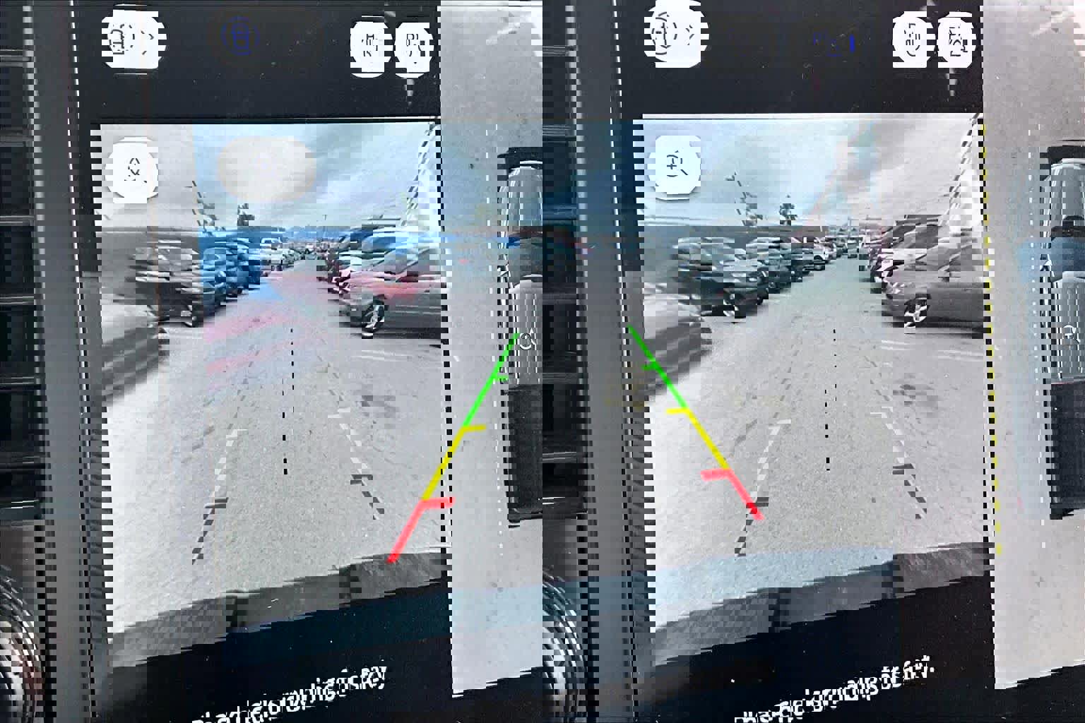 Certified 2025 Ford F150 XLT w/ Equipment Group 303A High image 25