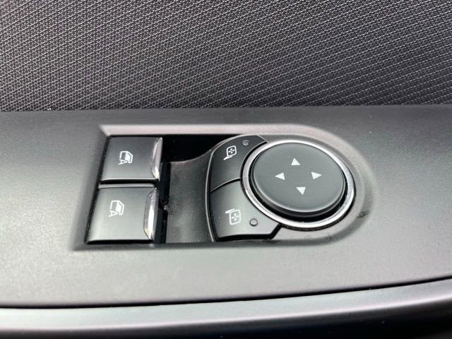 Certified 2024 Ford F150 XL AWD/4WD image 11