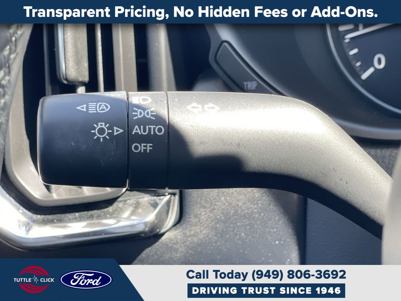 Used 2024 MAZDA CX-50 AWD 2.5 S w/ Premium Plus Pkg image 25