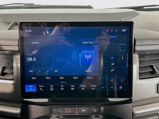 Certified 2024 Ford Expedition Max XLT image 28