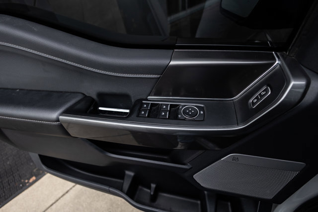 Certified 2023 Ford F150 XLT w/ Equipment Group 302A High image 15