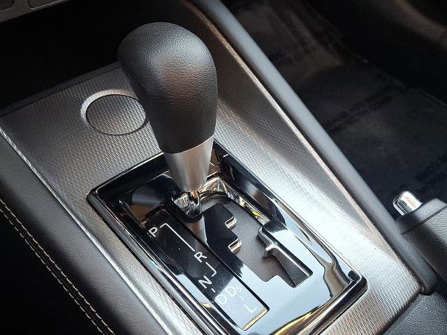 Used 2021 Mitsubishi Outlander Sport ES image 14