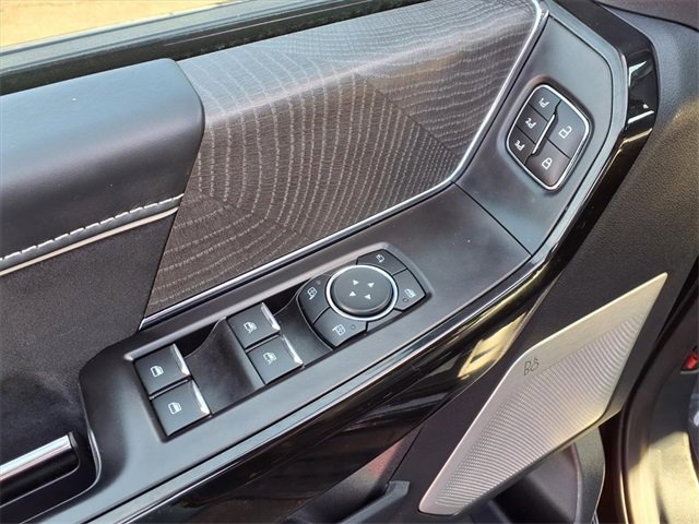 Certified 2023 Ford F150 Lightning Platinum image 16