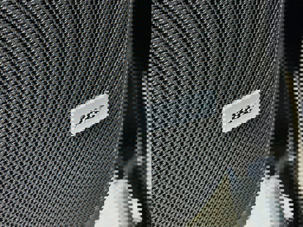 Used 2021 Buick Enclave Avenir w/ Avenir Technology Package image 30