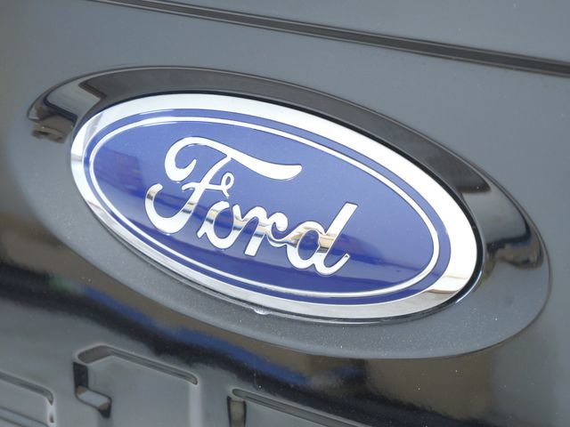 Certified 2023 Ford F150 XLT w/ Equipment Group 302A High AWD/4WD image 7
