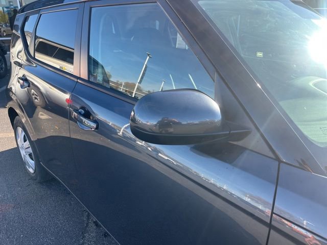 Used 2020 Kia Soul LX image 10