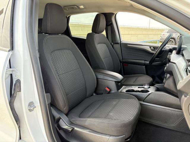 Certified 2024 Ford Escape Active image 29