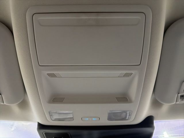 Certified 2021 Ford Bronco Sport Big Bend image 36