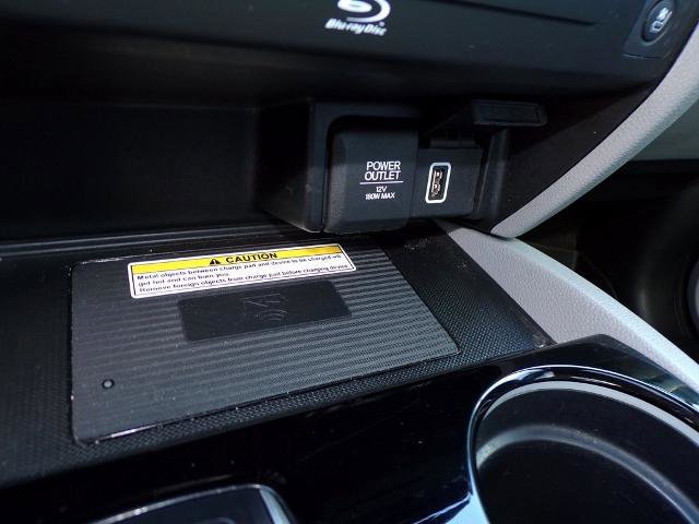 Used 2019 Honda Pilot Elite image 19