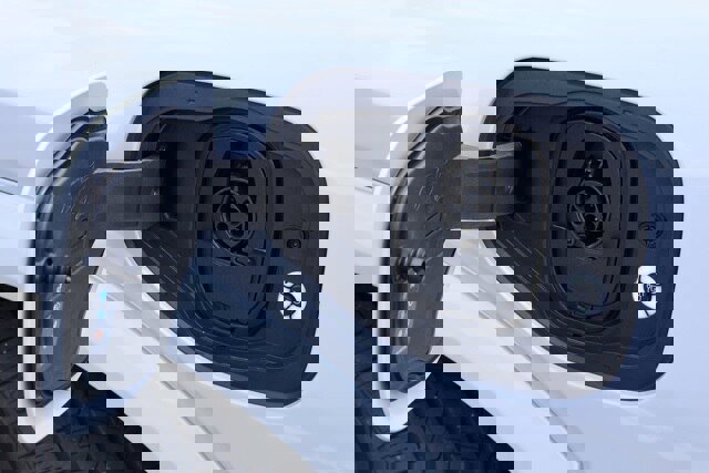 Certified 2023 Ford Mustang Mach-E GT image 12